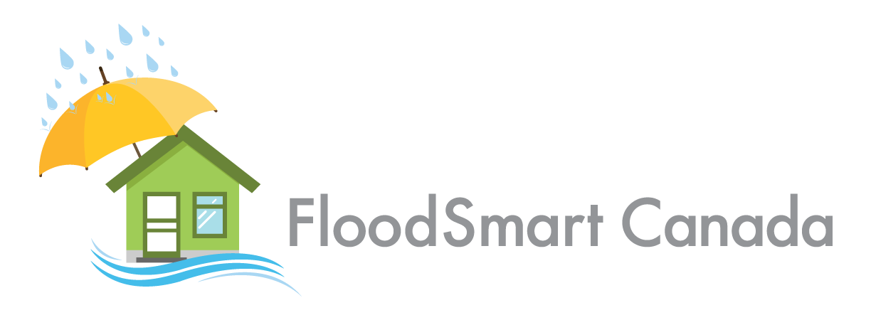 FloodSmart Canada